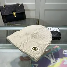 gucci casquette s_1261347